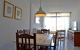 alquilaencanarias El Medano Lagos de Miramar I
